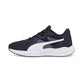 PUMA TWITCH RUNNER JR