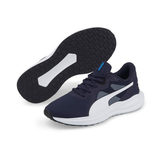 PUMA TWITCH RUNNER JR
