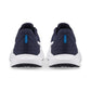 PUMA TWITCH RUNNER JR