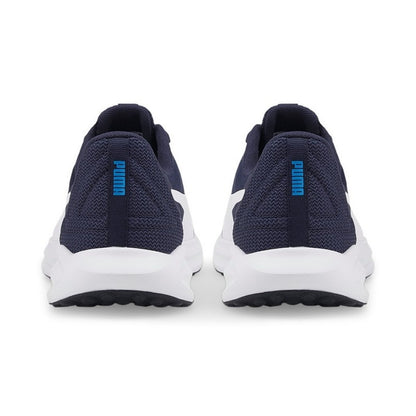 PUMA TWITCH RUNNER JR
