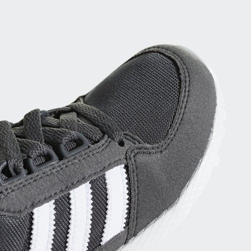 ADIDAS FOREST GROVE PS