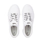 PUMA CARINA LOGOMANIA