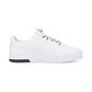 PUMA CARINA LOGOMANIA