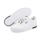 PUMA CARINA LOGOMANIA