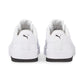 PUMA CARINA LOGOMANIA