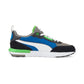 PUMA R22