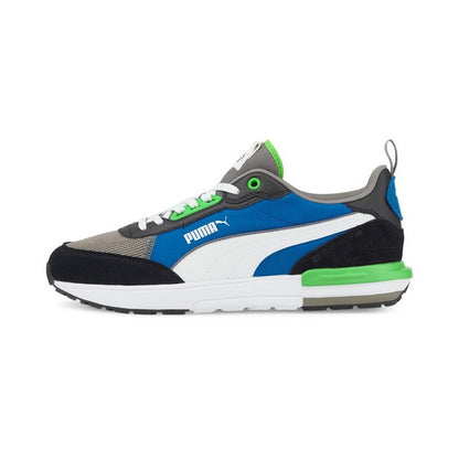 PUMA R22