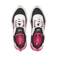 PUMA R22