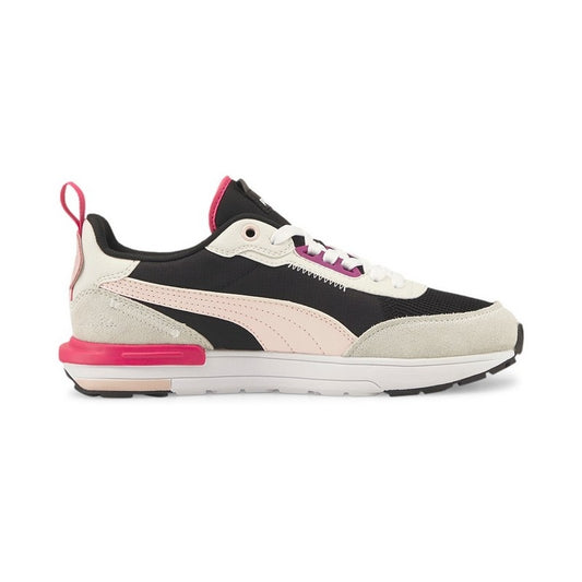 PUMA R22