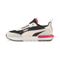 PUMA R22