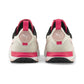 PUMA R22