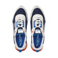PUMA R22