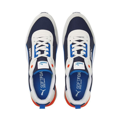 PUMA R22