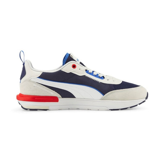 PUMA R22