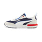 PUMA R22