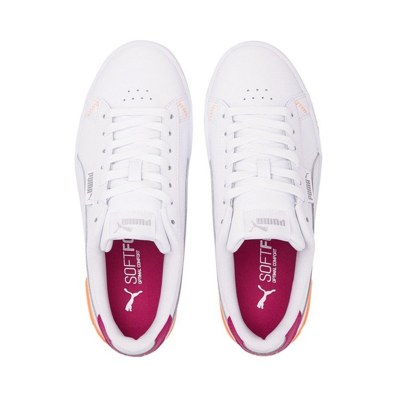 PUMA JADA