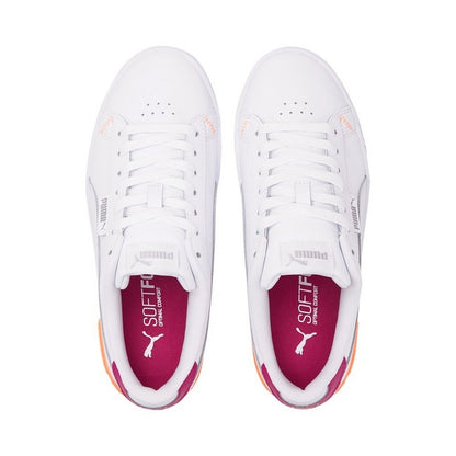 PUMA JADA