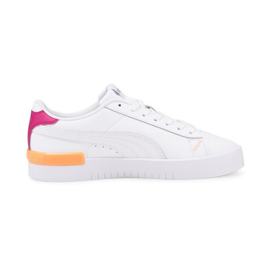 PUMA JADA