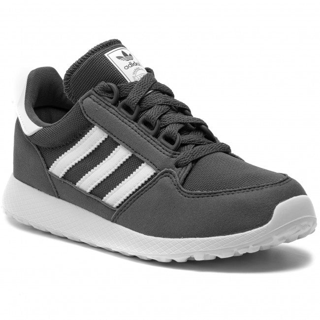 ADIDAS FOREST GROVE PS