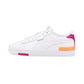 PUMA JADA