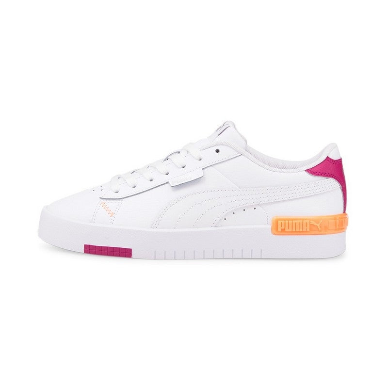 PUMA JADA