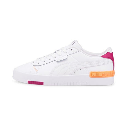 PUMA JADA