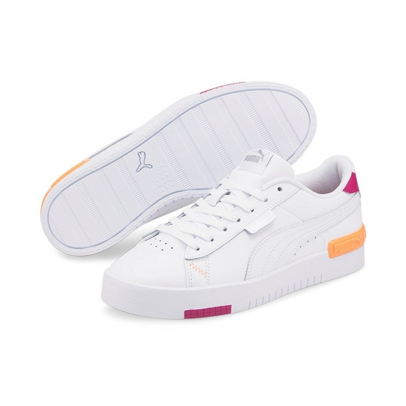 PUMA JADA
