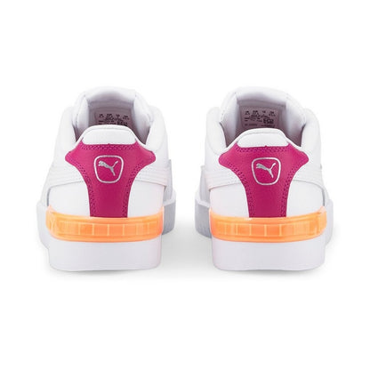 PUMA JADA