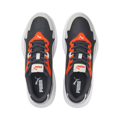 PUMA 90S RUNNER WAVE