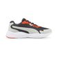 PUMA 90S RUNNER WAVE