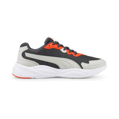 PUMA 90S RUNNER WAVE