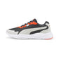 PUMA 90S RUNNER WAVE