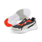PUMA 90S RUNNER WAVE