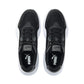 PUMA 90S RUNNER WAVE
