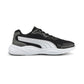 PUMA 90S RUNNER WAVE