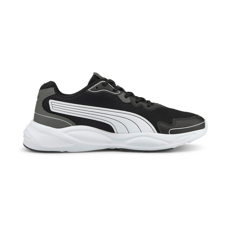 PUMA 90S RUNNER WAVE