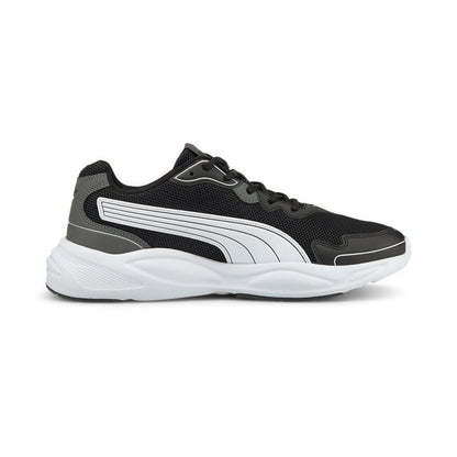 PUMA 90S RUNNER WAVE