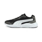 PUMA 90S RUNNER WAVE