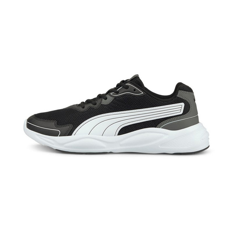 PUMA 90S RUNNER WAVE