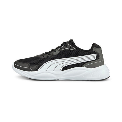 PUMA 90S RUNNER WAVE