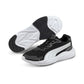 PUMA 90S RUNNER WAVE