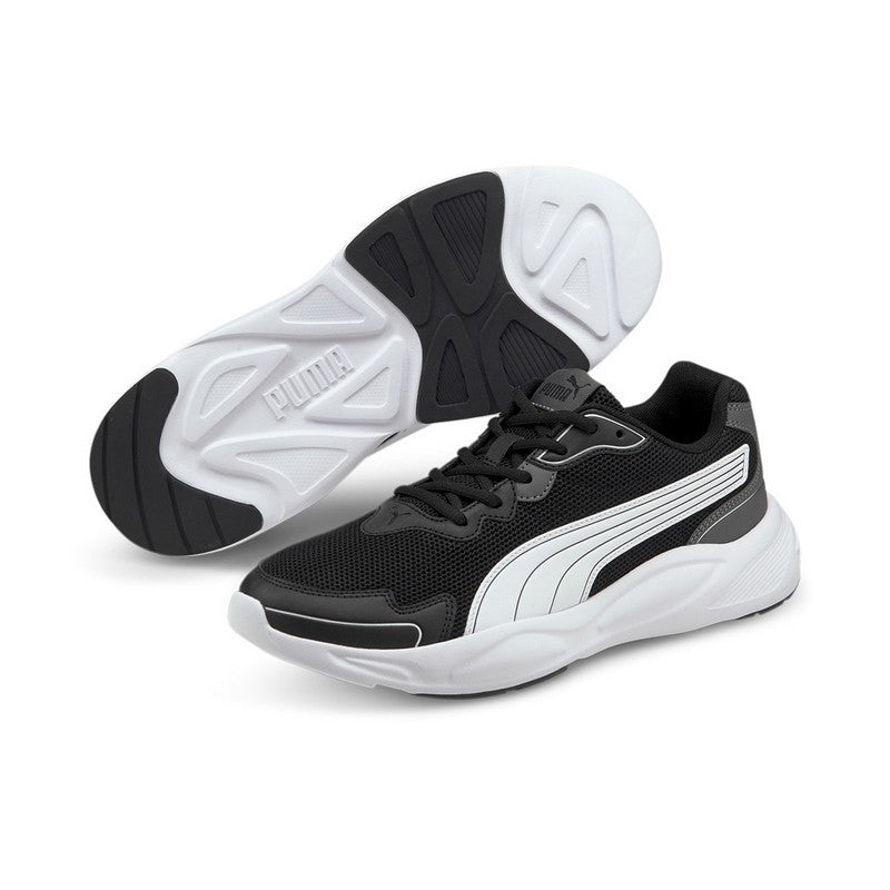 PUMA 90S RUNNER WAVE