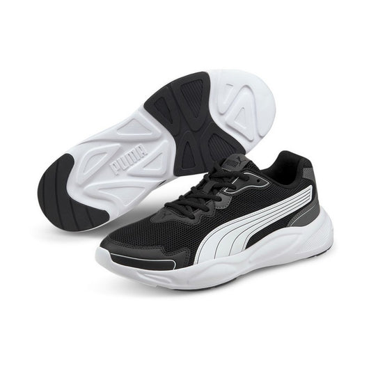 PUMA 90S RUNNER WAVE