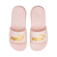 CIABATTA POPCAT 20 PUMA