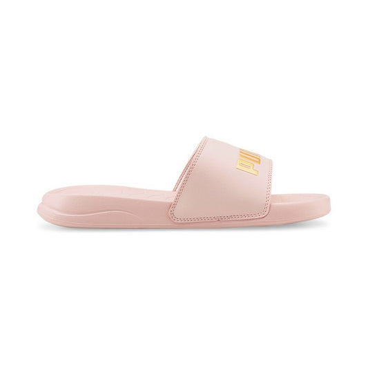 CIABATTA POPCAT 20 PUMA