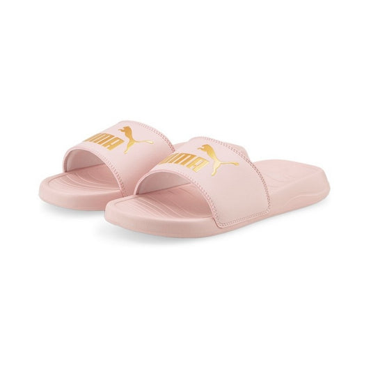 CIABATTA POPCAT 20 PUMA