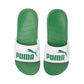 CIABATTA POPCAT 20 PUMA