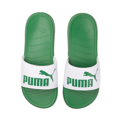 CIABATTA POPCAT 20 PUMA
