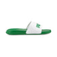 CIABATTA POPCAT 20 PUMA