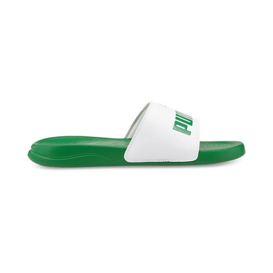 CIABATTA POPCAT 20 PUMA